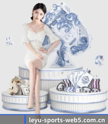 品牌创立 - 乐鱼体育赛事报名正式成立,获得国际权威机构颁发的合法运营资质,开启华人在线休闲娱乐新篇章。