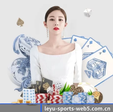 智能升级 - AI 与大数据深度融合,为用户提供个性化的智能服务。